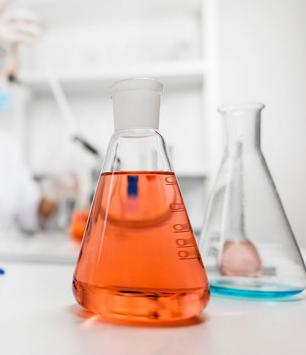 LAB 06 ห้องเครื่องมือวิเคราะห์ส่วนกลาง