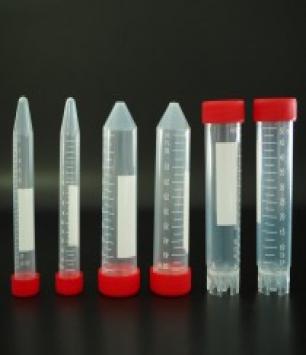Centrifuge Tube (Sterile)