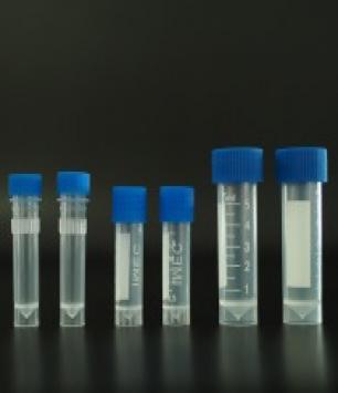 Cryotube (Non-sterile)