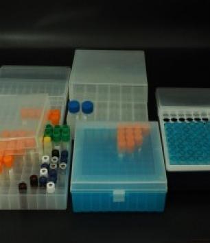 	CryoBox
