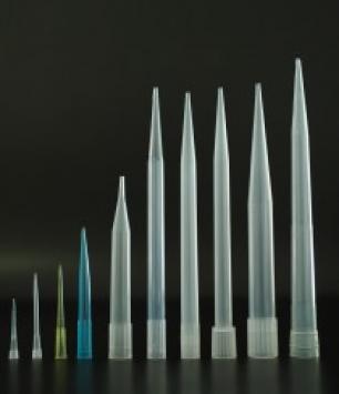 	Pipette Tip
