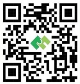 HPLC, GC consumables-Accesories